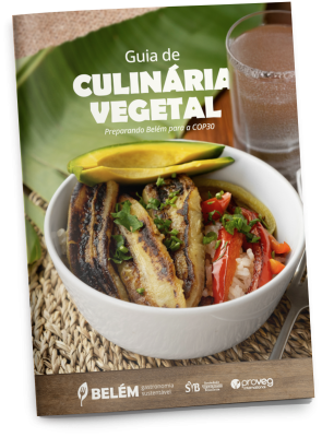 ebook-guia-de-catering-2025_mockup